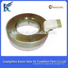 V5 magnetic clutch coil for auto air conditioner compressor